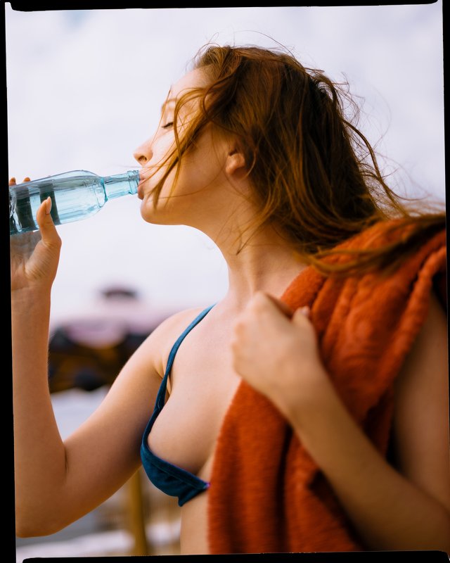 /// фото превью