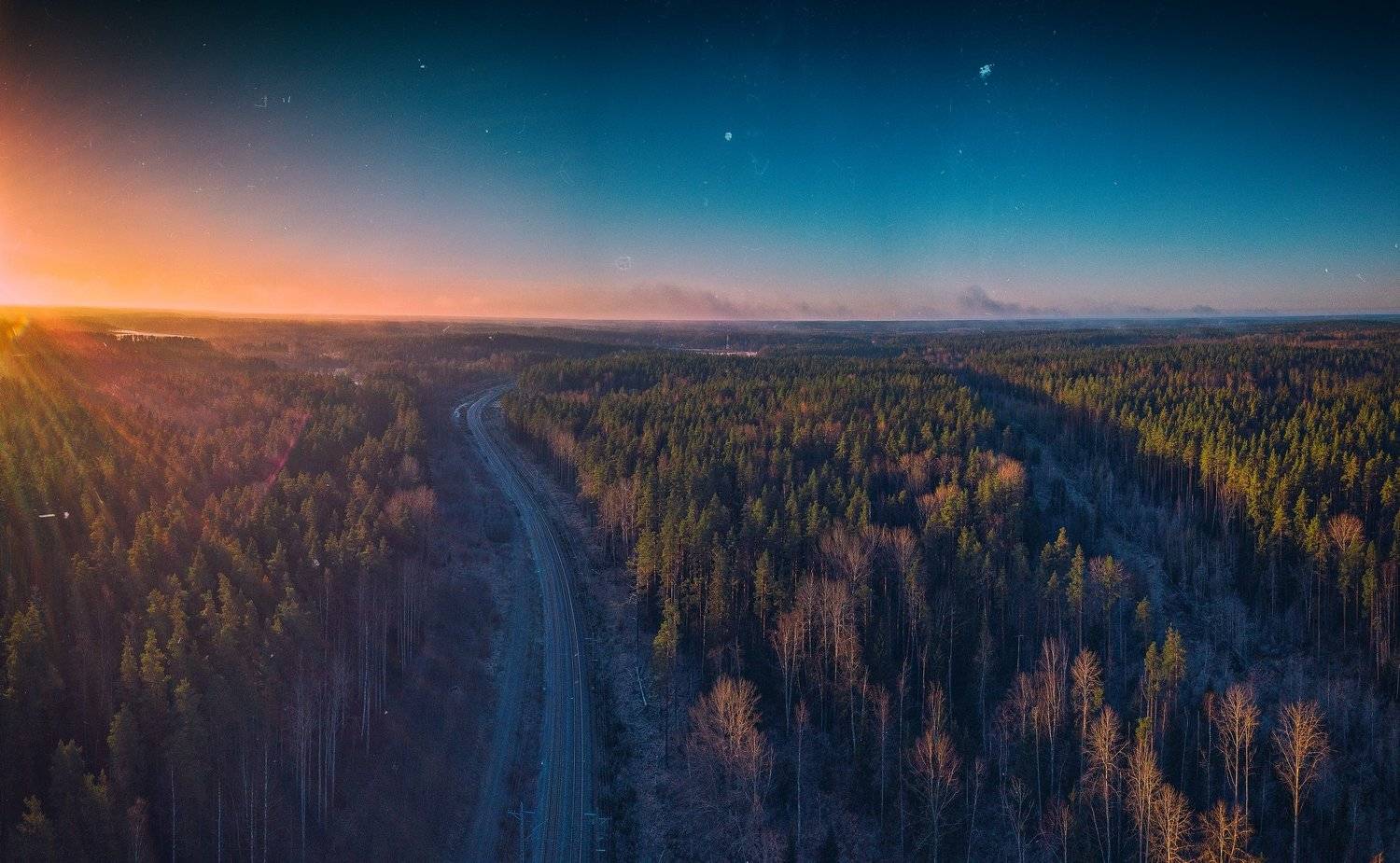 , Павел Жданов