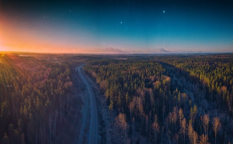 *** фото превью