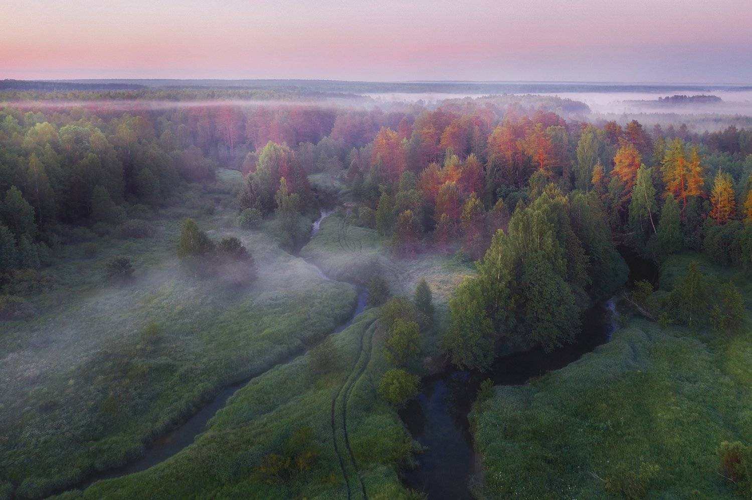 Фототуры с Владимиром Рябковым, утренняя сказка, #topnature #russpasibo #magic_shots #lovelyRussia #sunset_vision #exclusive_sky  #exclusive_shots #loves_russia2 #photoarena_nature #nature_sultans #nature_perfection #rsa_sky #rsa_sunset #photorussia #rsa_, Владимир Рябков