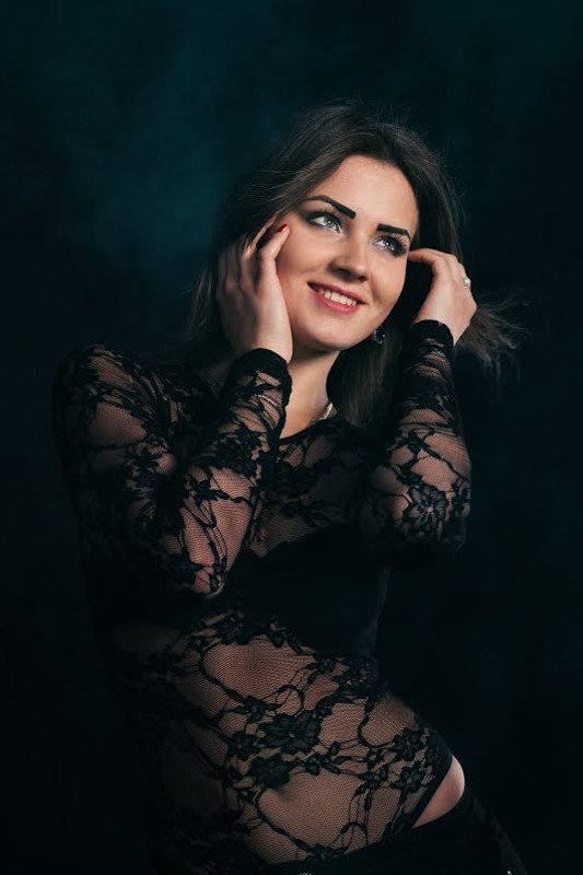 Studio фото превью