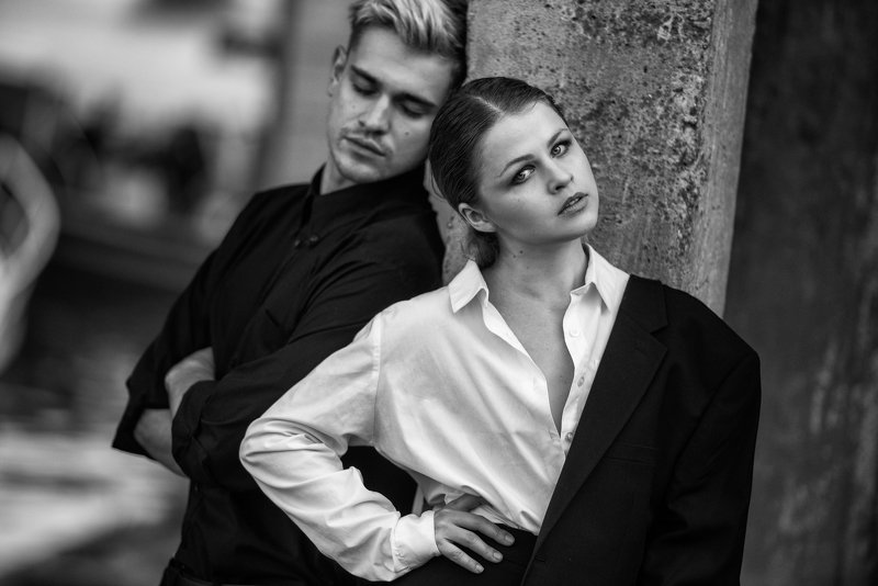 макс лиля фото превью