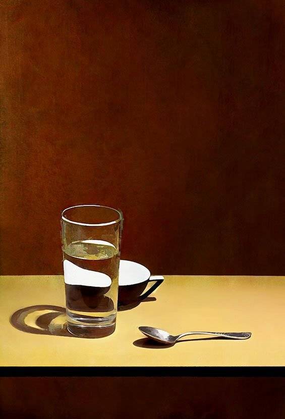 , Viacheslav