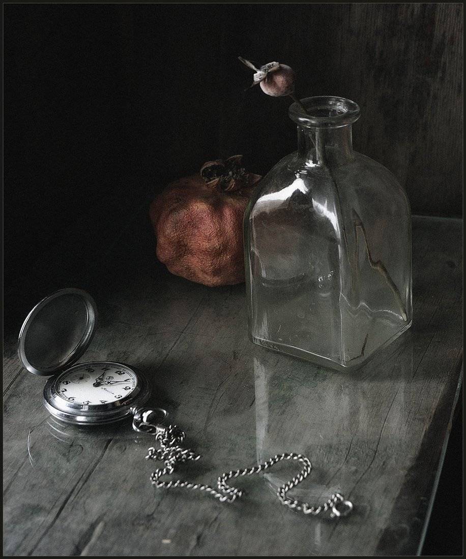 , Александр Хромеев