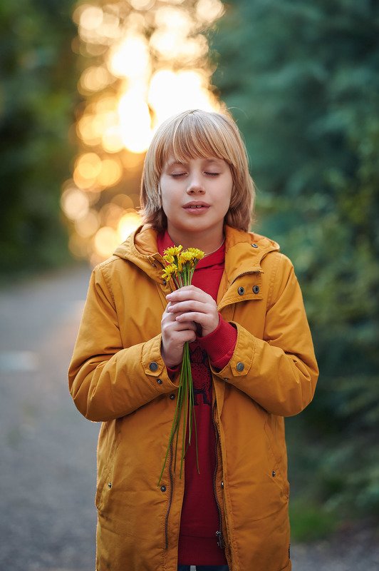 Dreamer фото превью