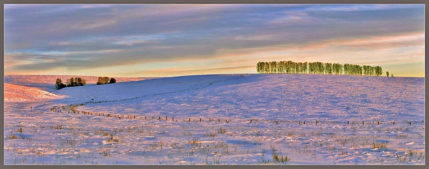 , Сергей Никсон