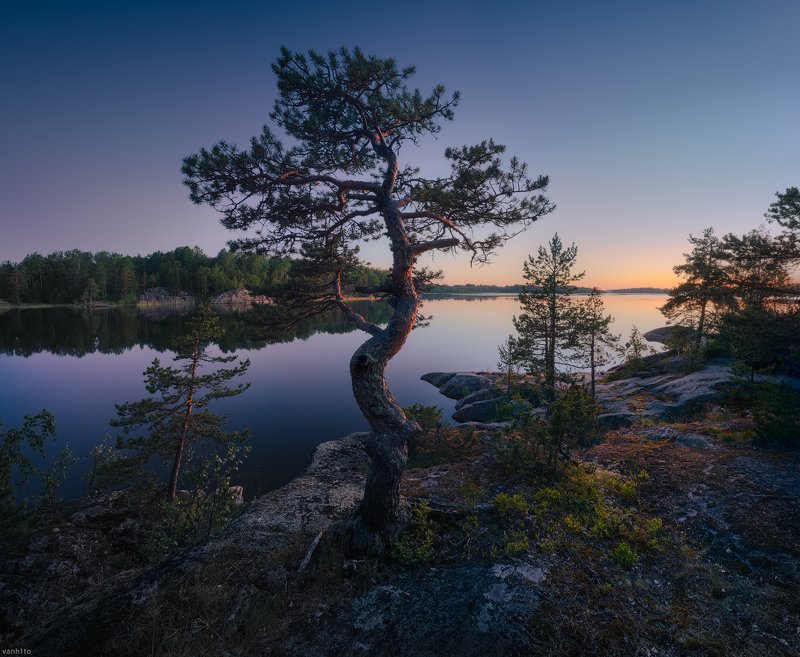 _DSC7151 Panorama 1 фото превью