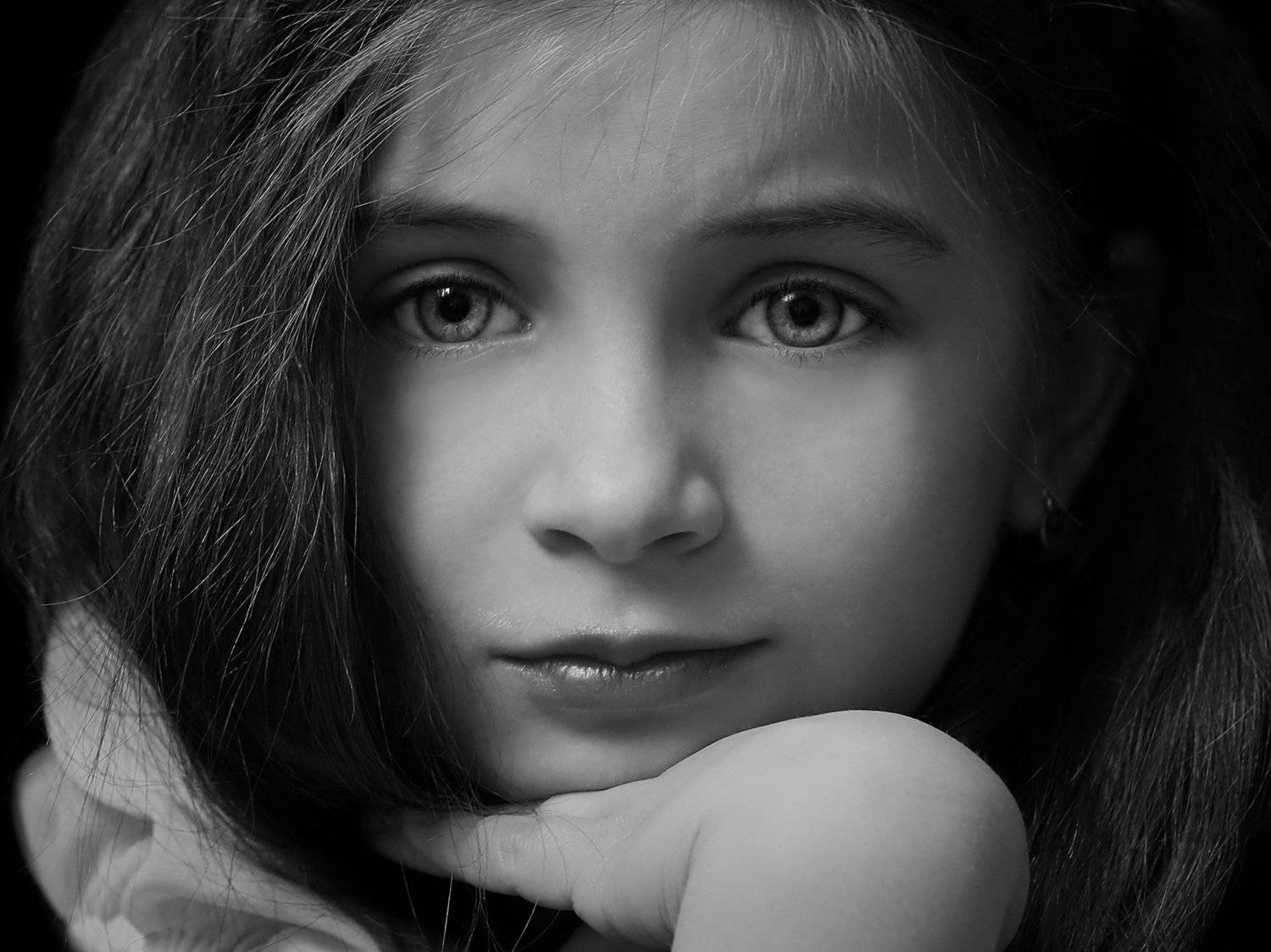 , Эдуард Колобошников