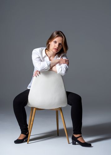 Елена