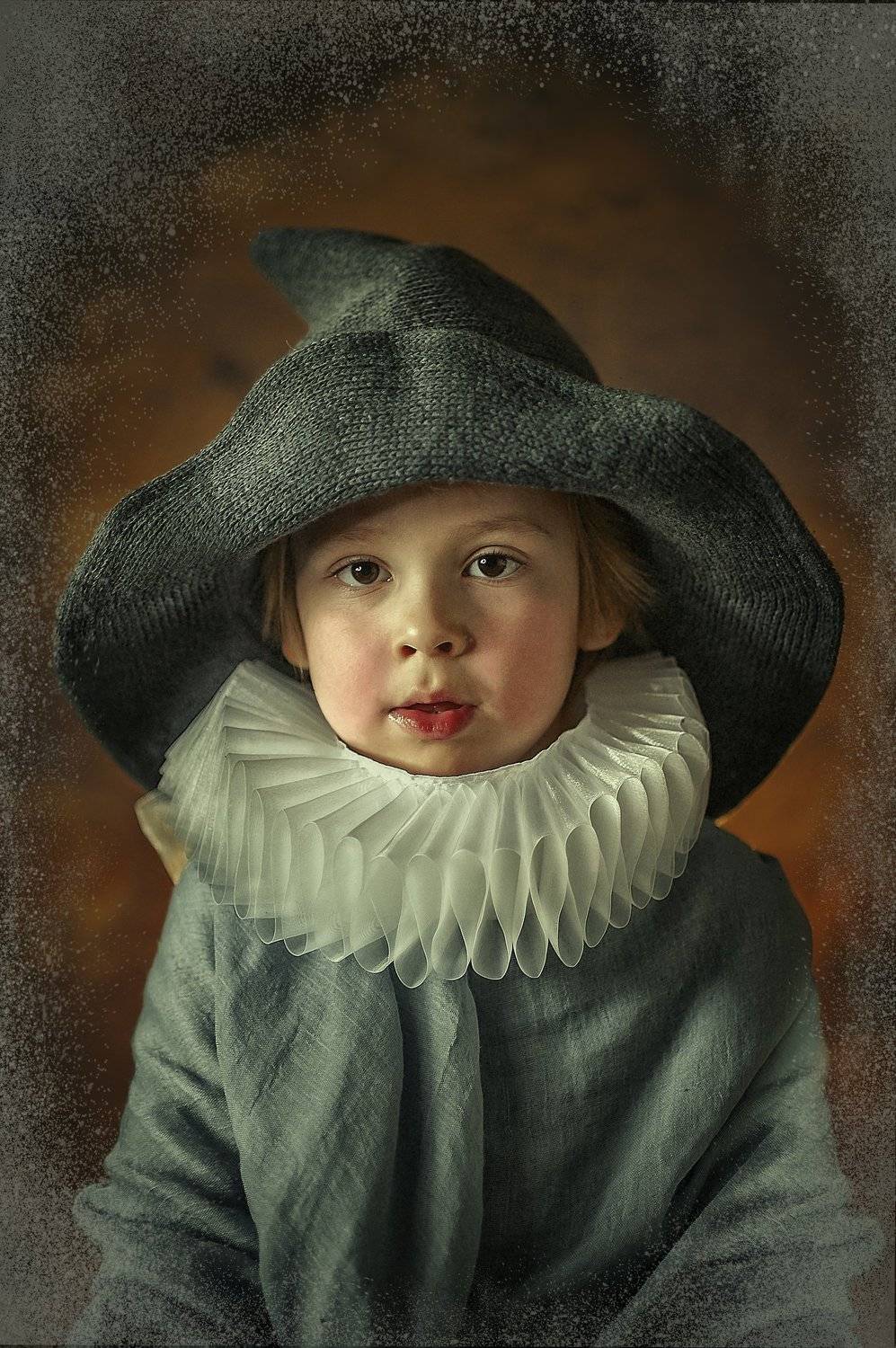 , Ксения Лысенкова