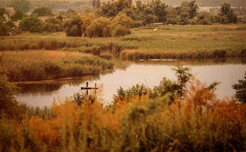 Это был наш июнь фото превью