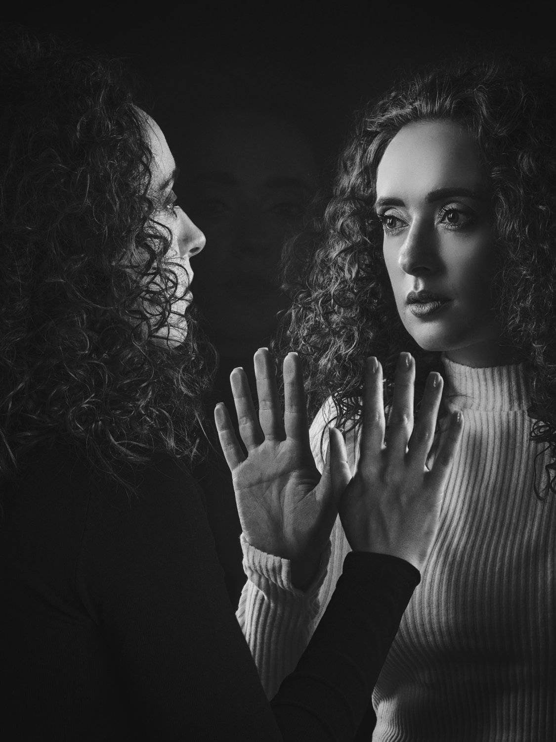 , Илья Копелиович