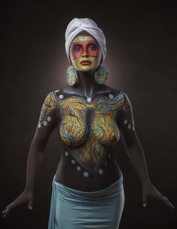 Malua фото превью