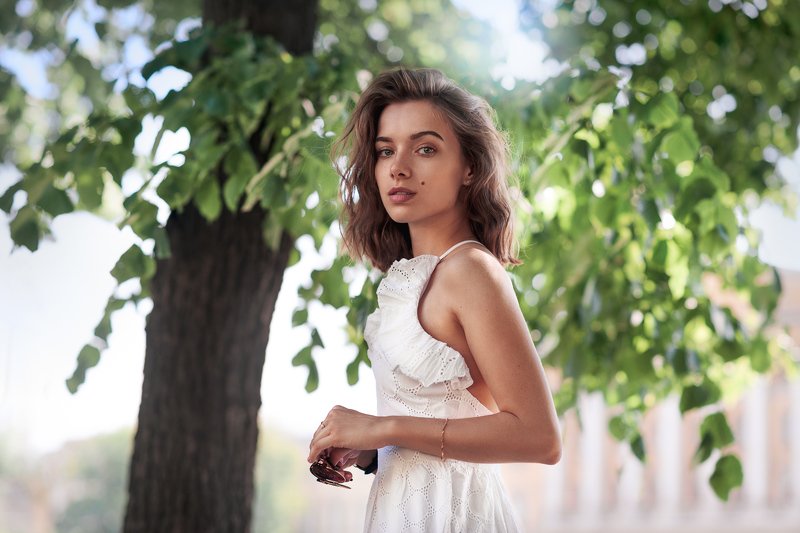Luv фото превью