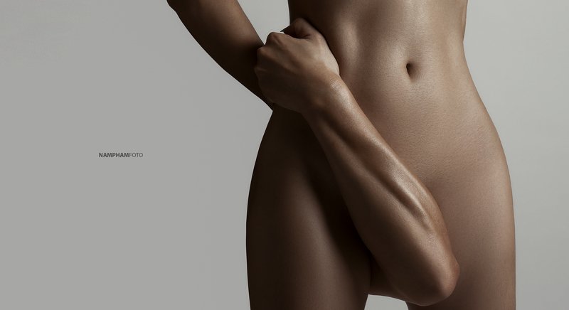 Hold фото превью