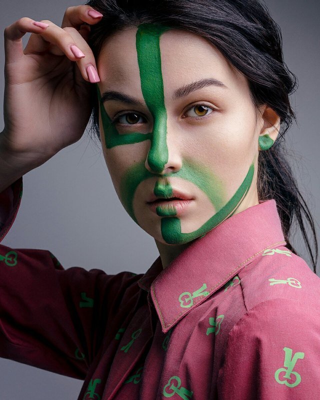 *** фото превью