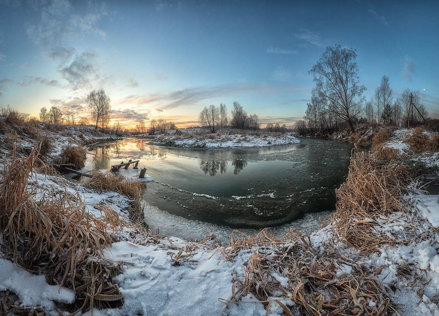 , Николай Андреев