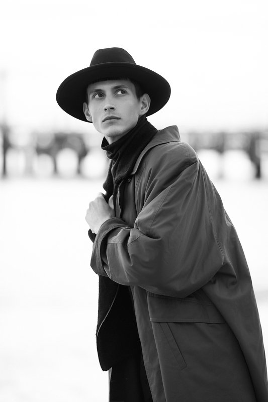 фото, мужчина, портрет, photo, man, portrait, canon Даниил фото превью