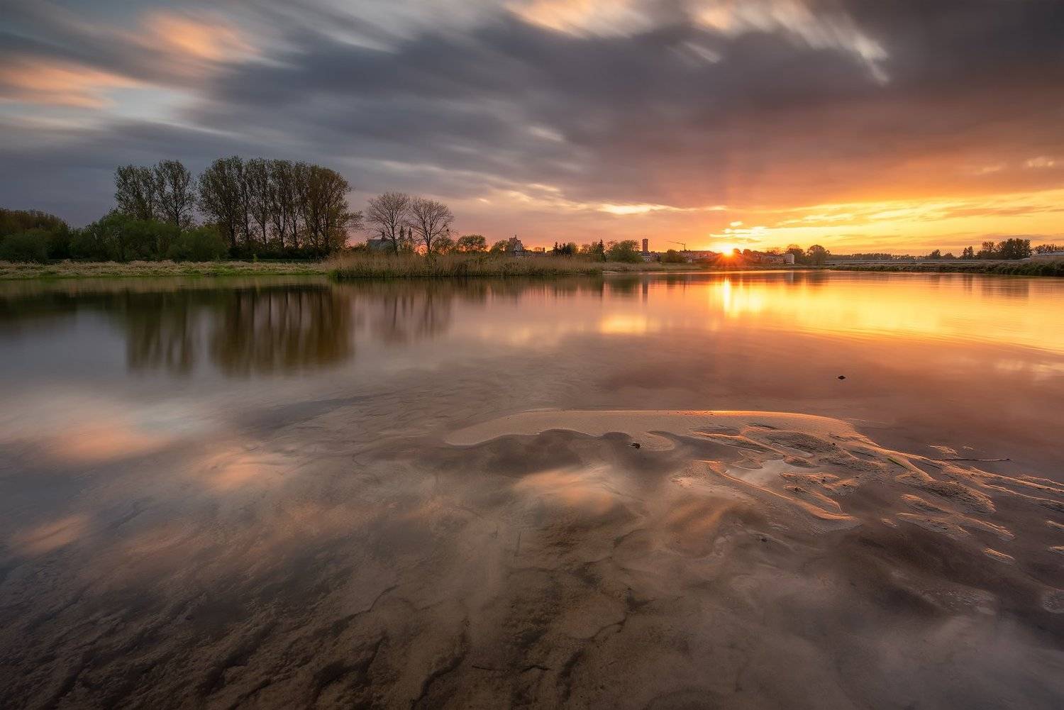 , Bartłomiej Kończak