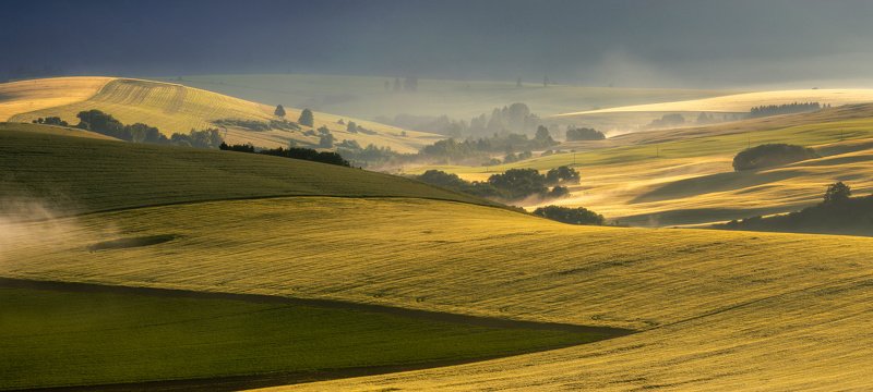 slovakian field  фото превью
