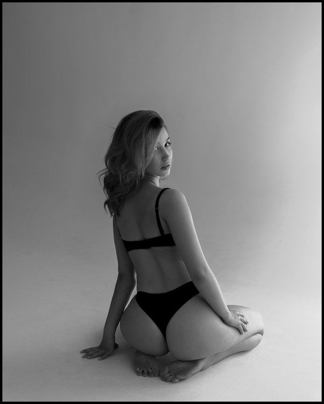 /// фото превью