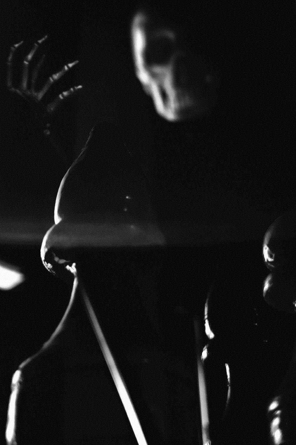 , Алексей Гуляев