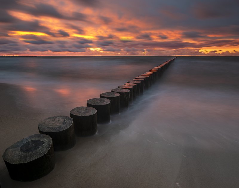 almost indefinitely фото превью