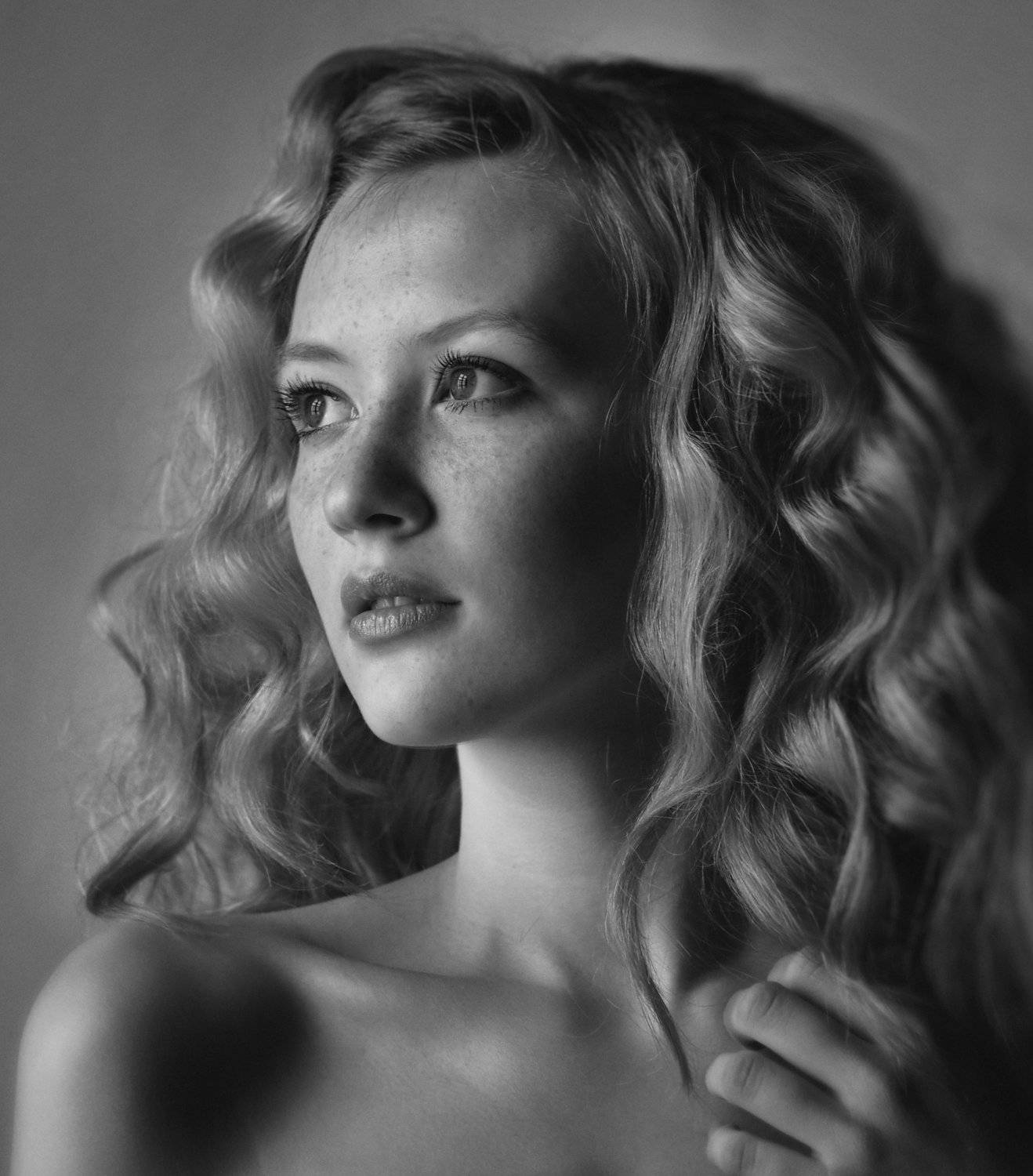 , Наталья Шумилова