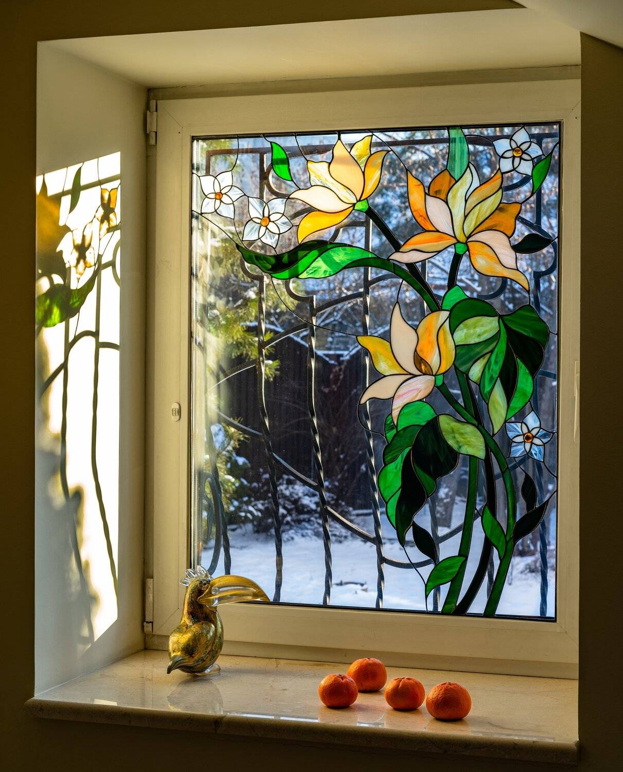 , Курлянцев Алексей