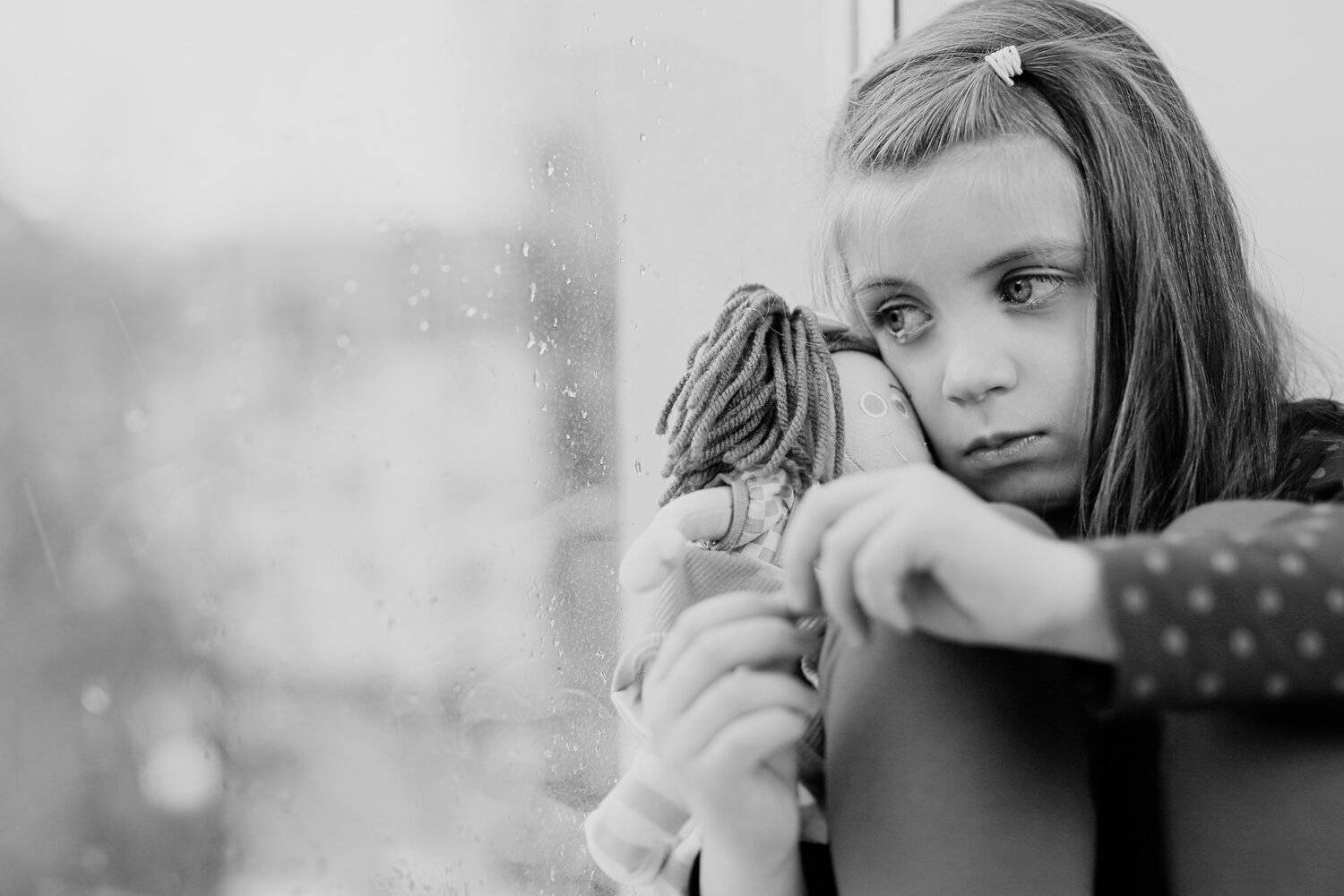 , Эдуард Колобошников