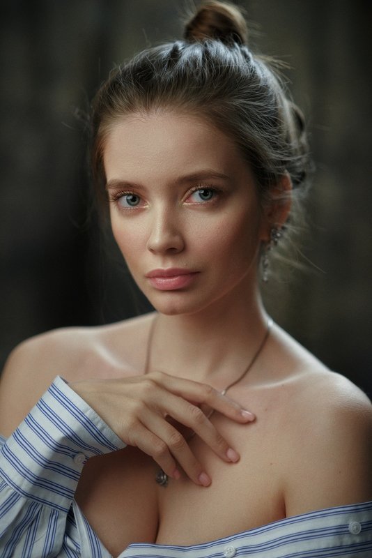 Irina фото превью