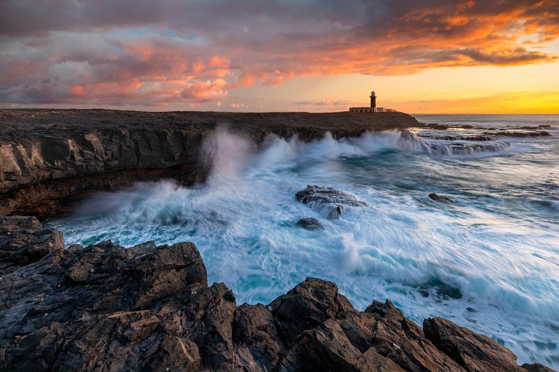 rage фото превью