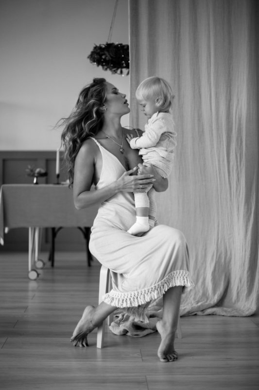 фото превью