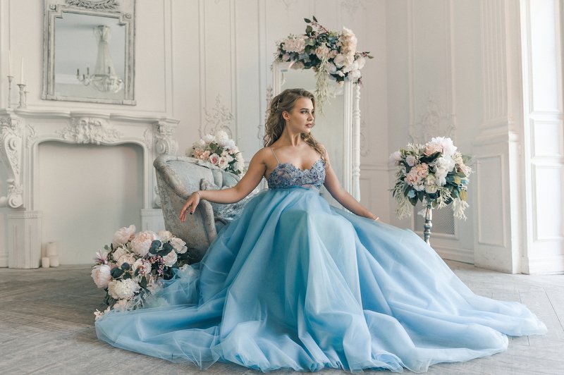 фото превью