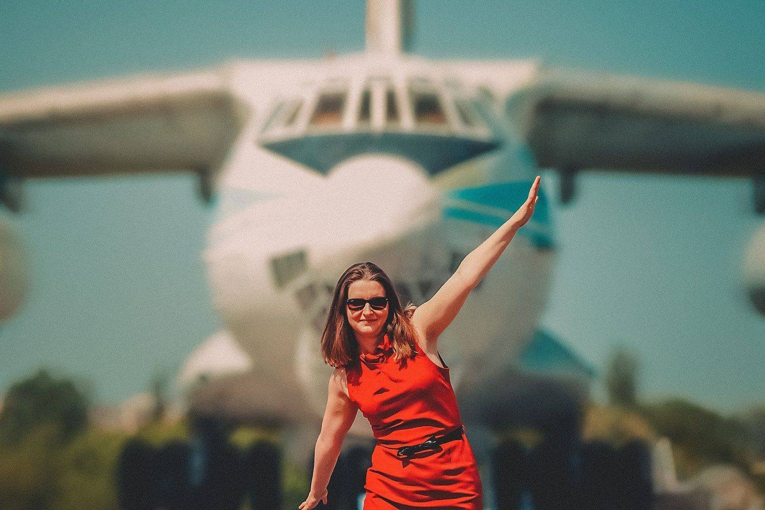 , Алексей Гуляев