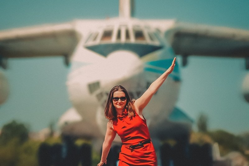 фото превью