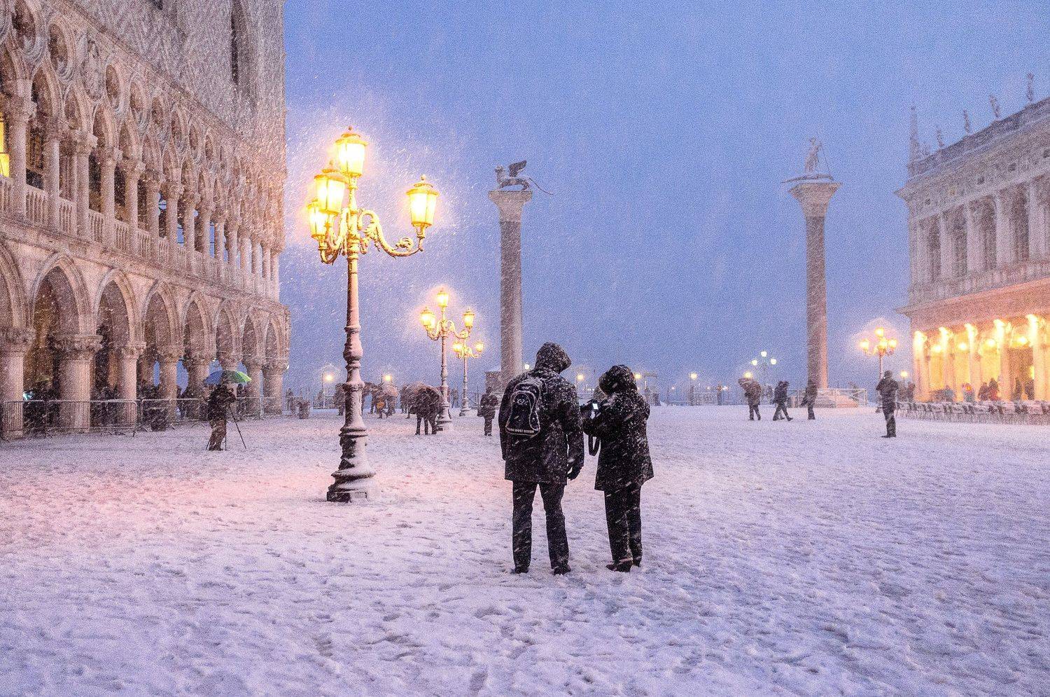 Italy, venice, , Igor Sokolovsky