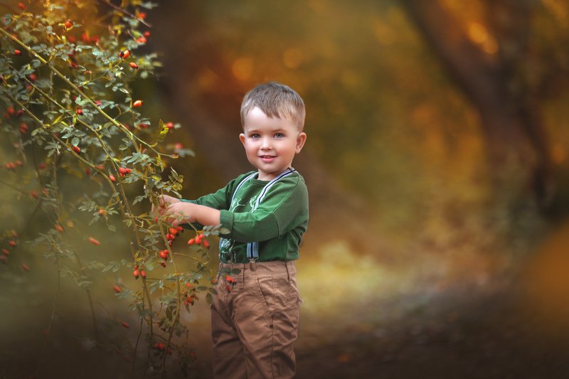 фото превью