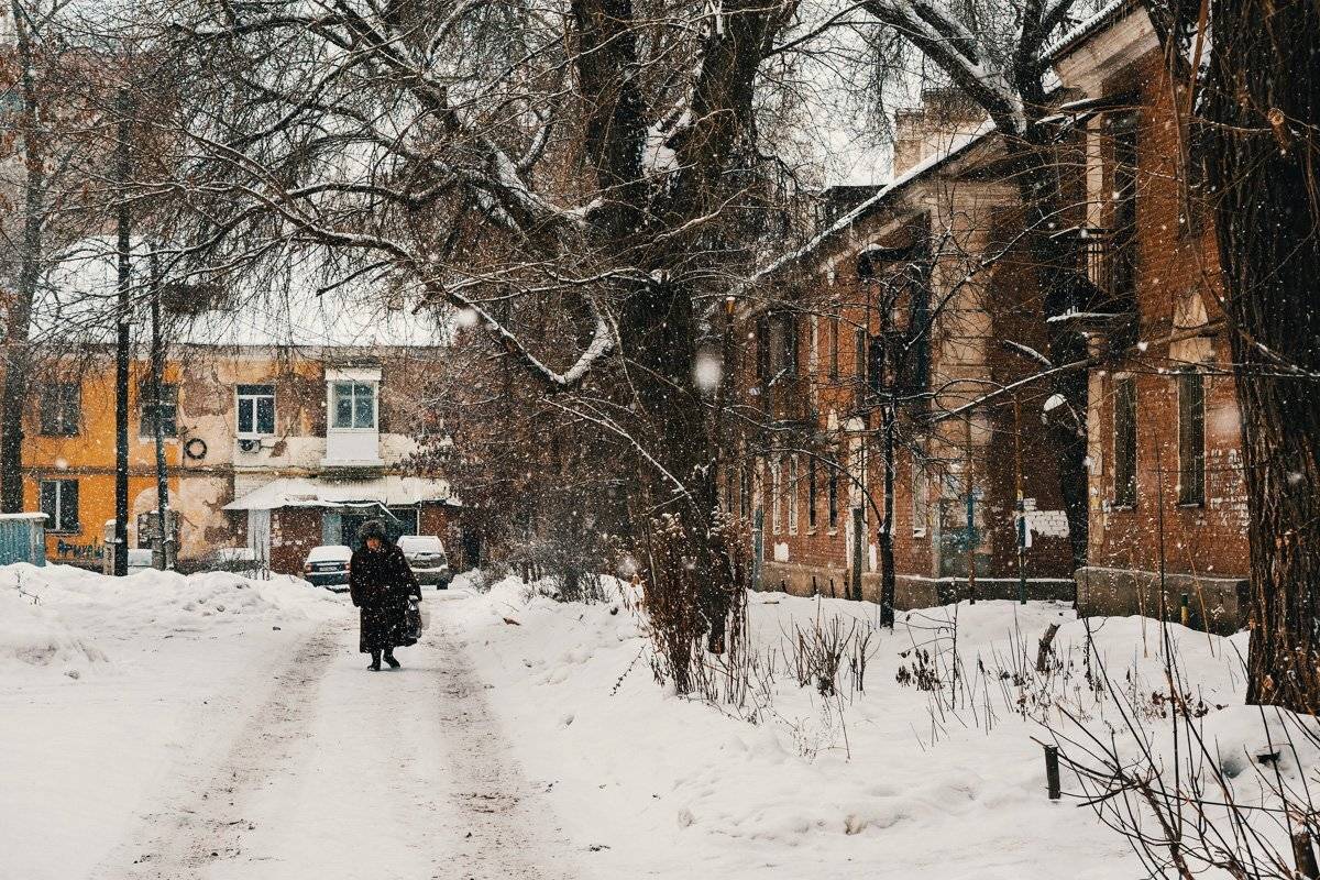 , Руслан Ахметшин