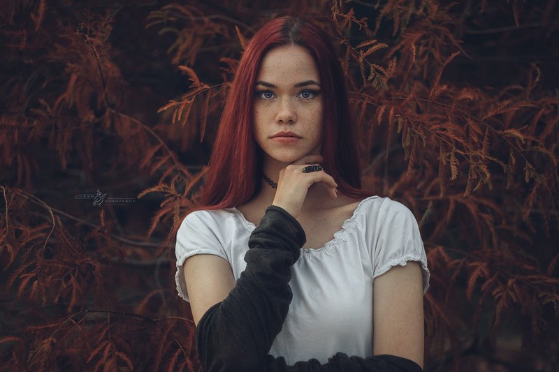 Anya  фото превью