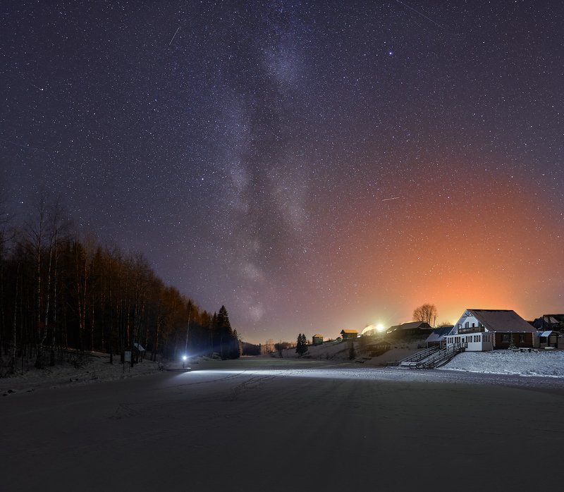 *** фото превью