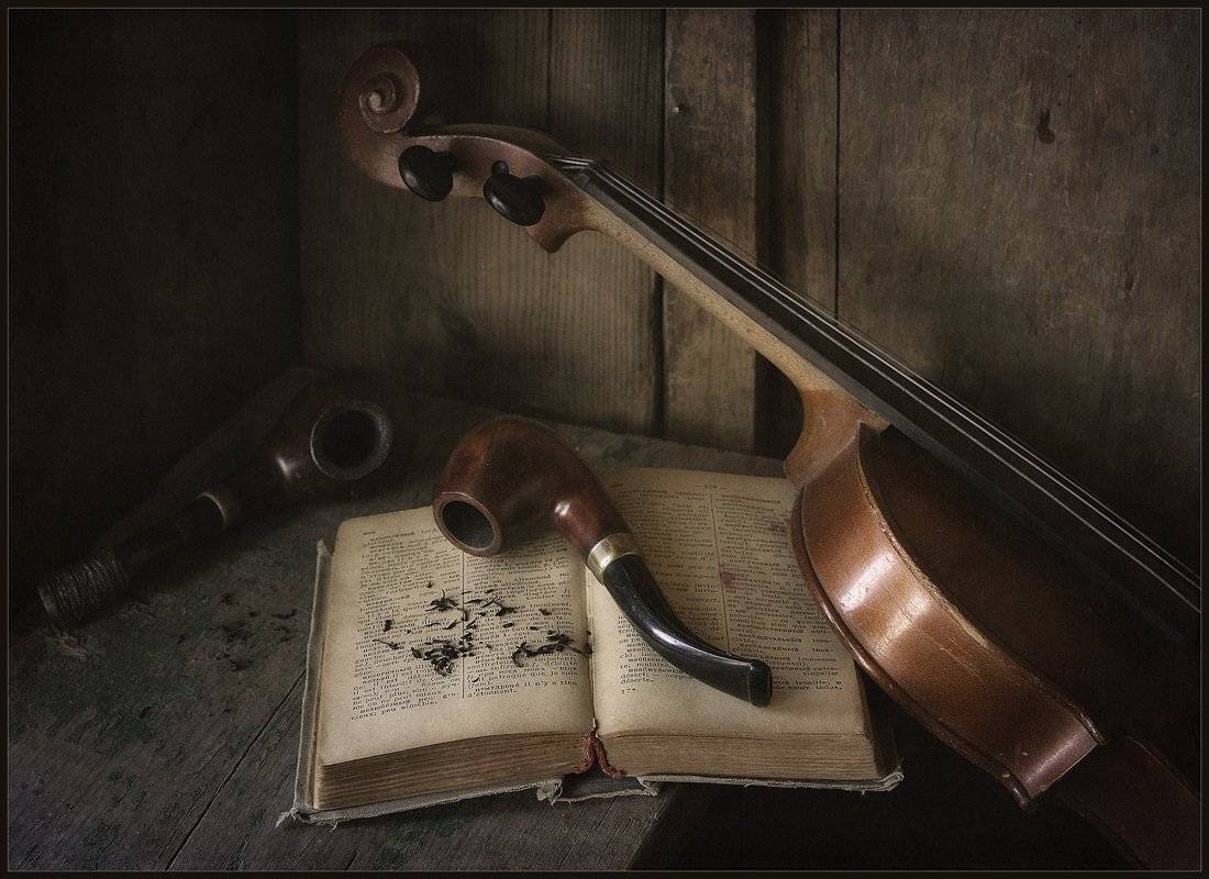 , Александр Хромеев