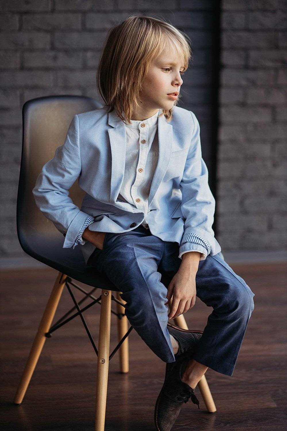 , Татьяна Зорина