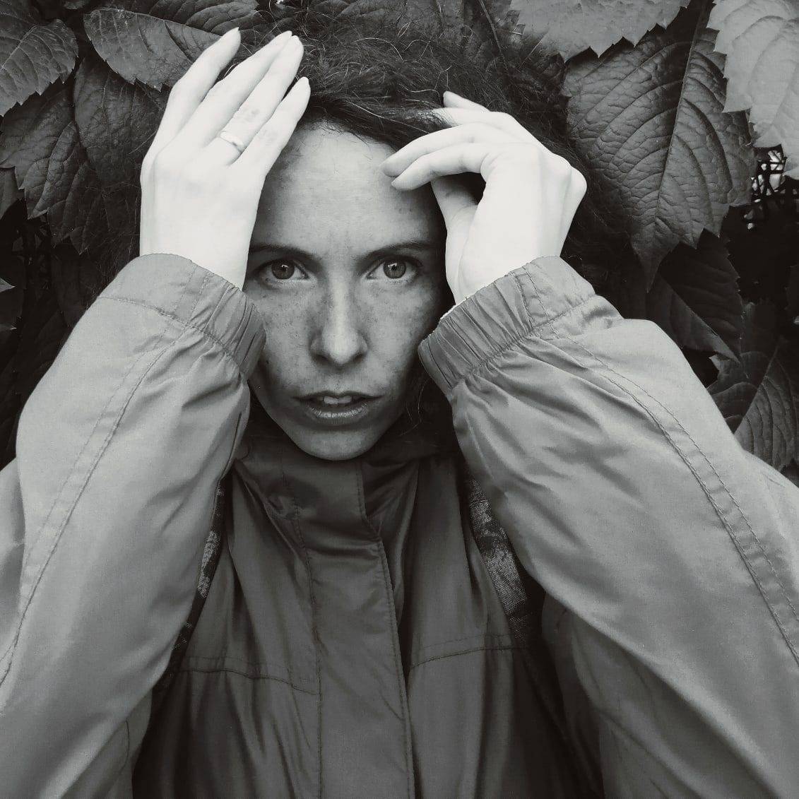 , Подойницин Геннадий