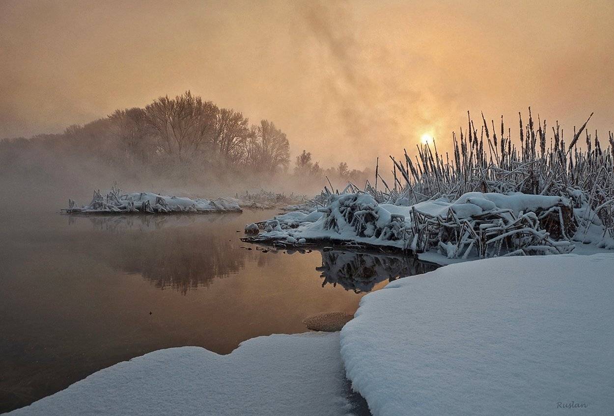 , Руслан Ахметшин