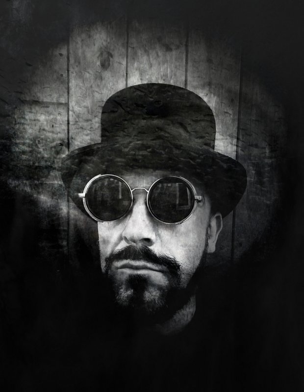 Mr.Me фото превью