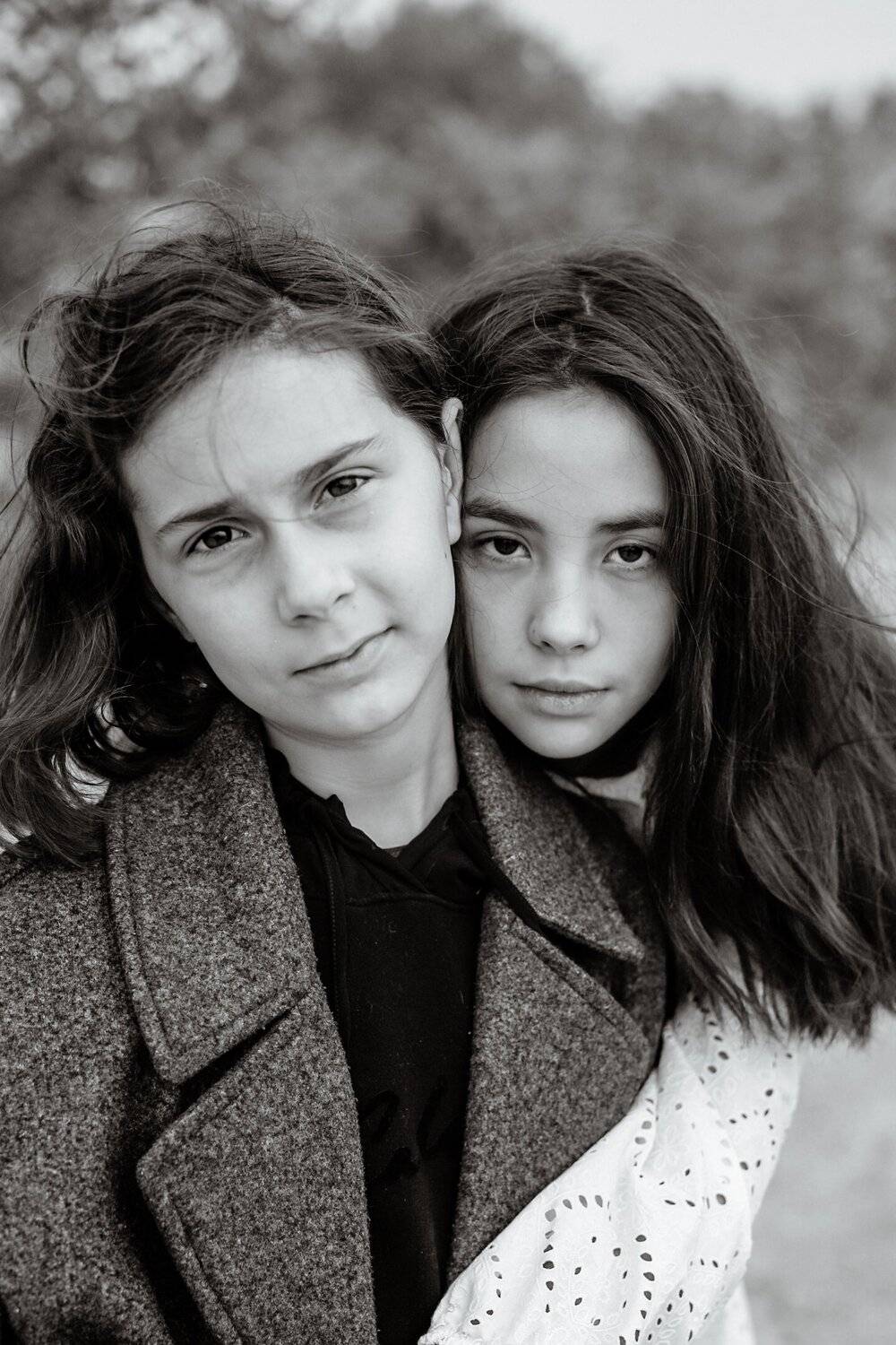 , Анна Евдокимова