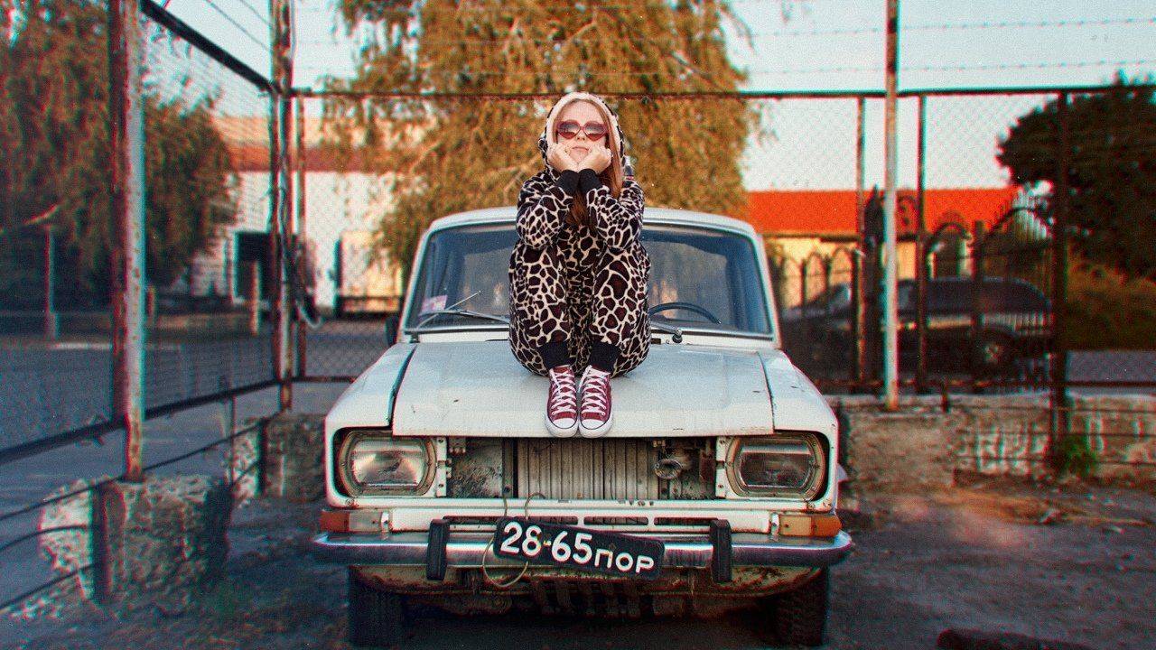 фото, полтава, украина, портрет, фотосъемка, colorimage, photosession, photo, art, tfp, hobby, walk, look, mood, 35mm, Ведь Денис