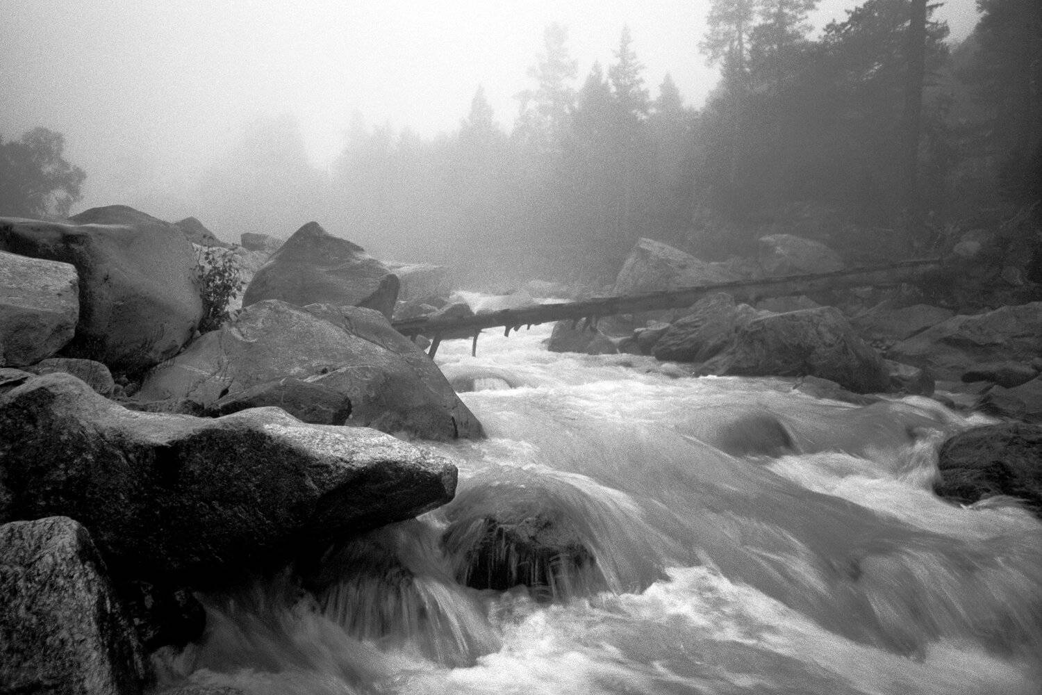 , Борис Леваков