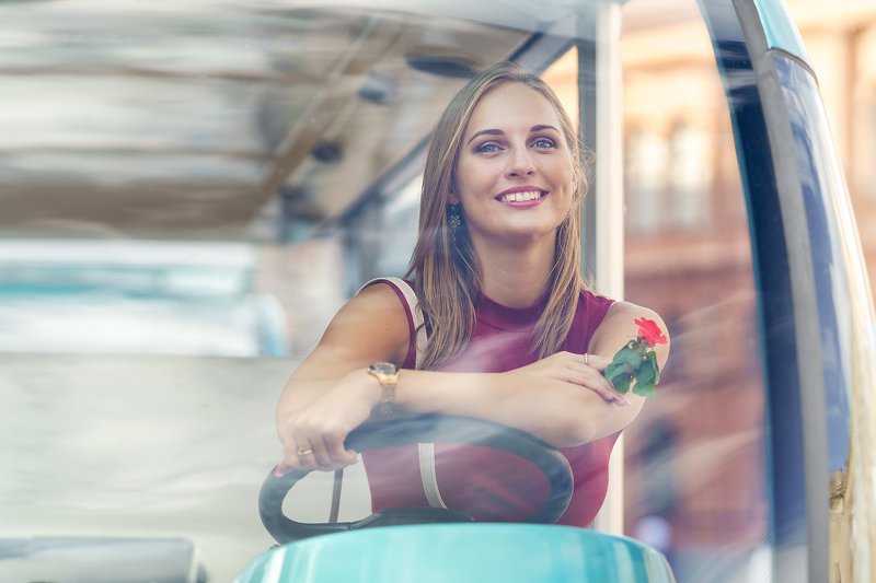 mdmmikle, love story, wedding, bride, love, girl, beauty Ника фото превью